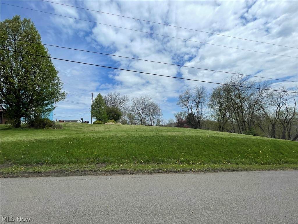 Skyview Circle Way - Photo 1