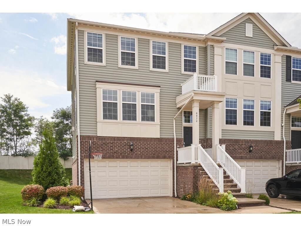 6630 Park Pointe Court - Photo 1