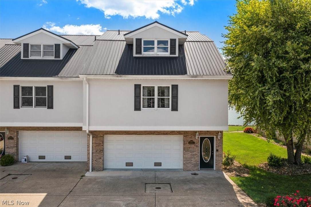 1313 Blennerhassett Avenue - Photo 1
