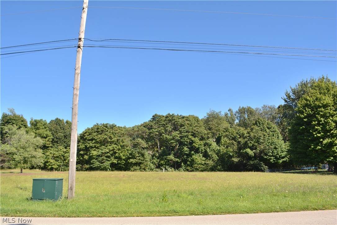 Poore Road - Photo 1
