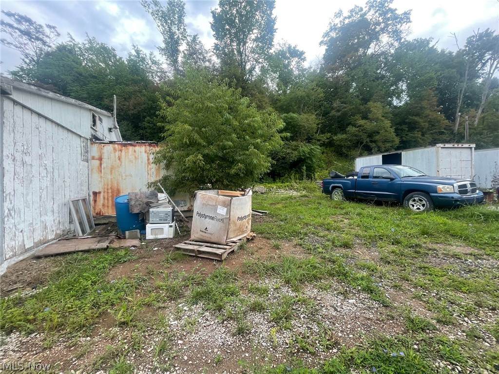5401 Pike Road - Photo 1