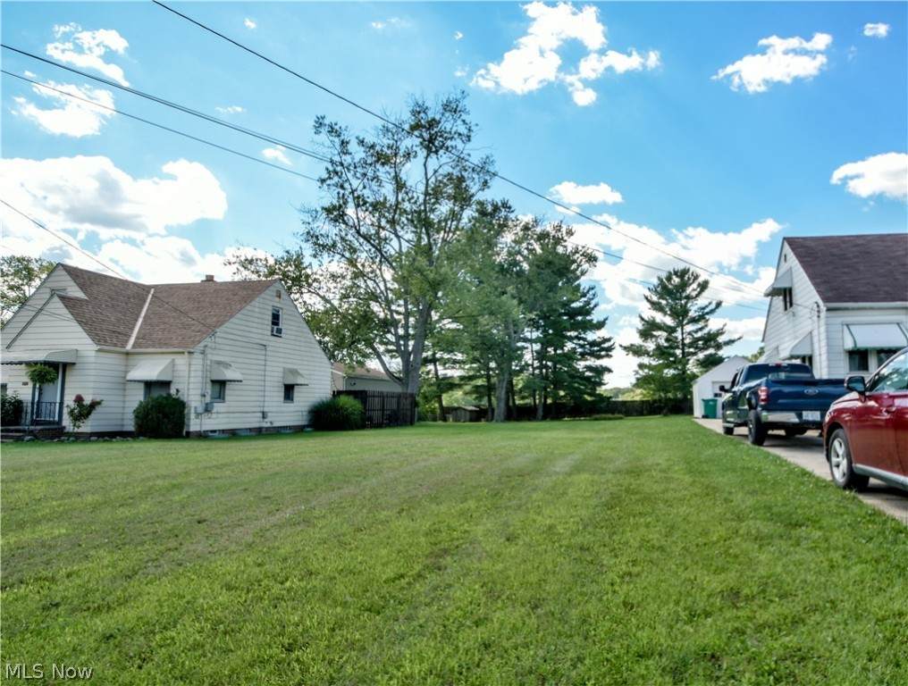Dunham Road - Photo 1