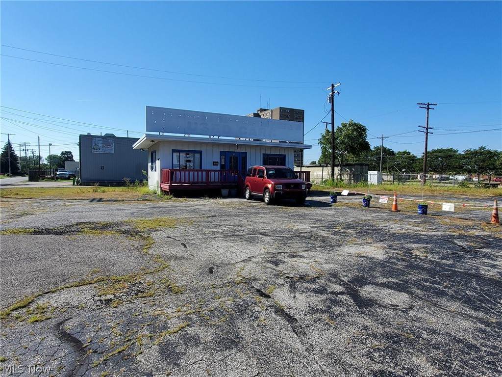 4837 Main Avenue - Photo 1