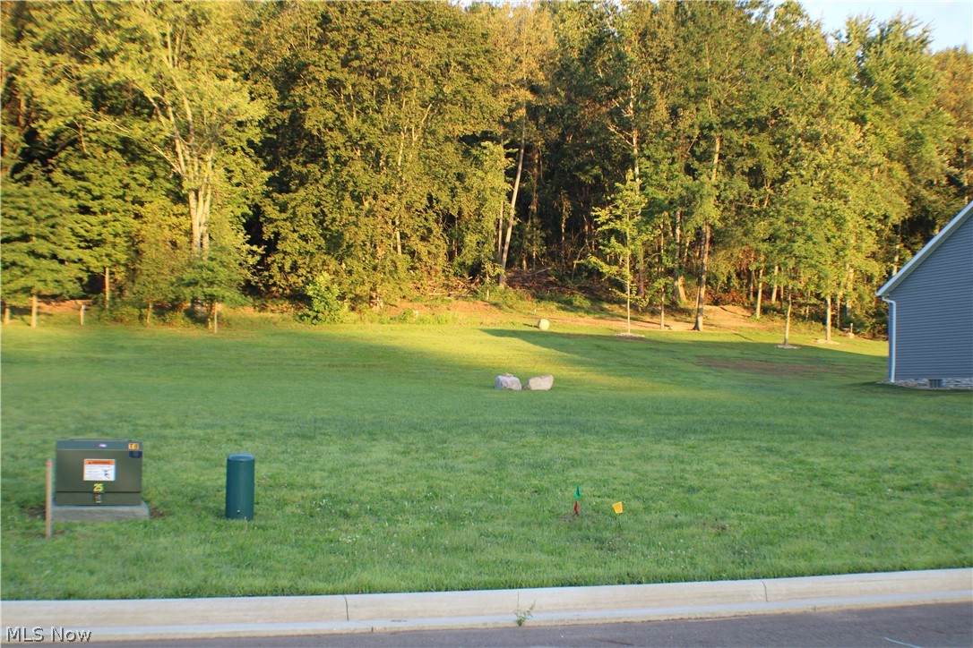 125 Quinn Circle - Photo 1