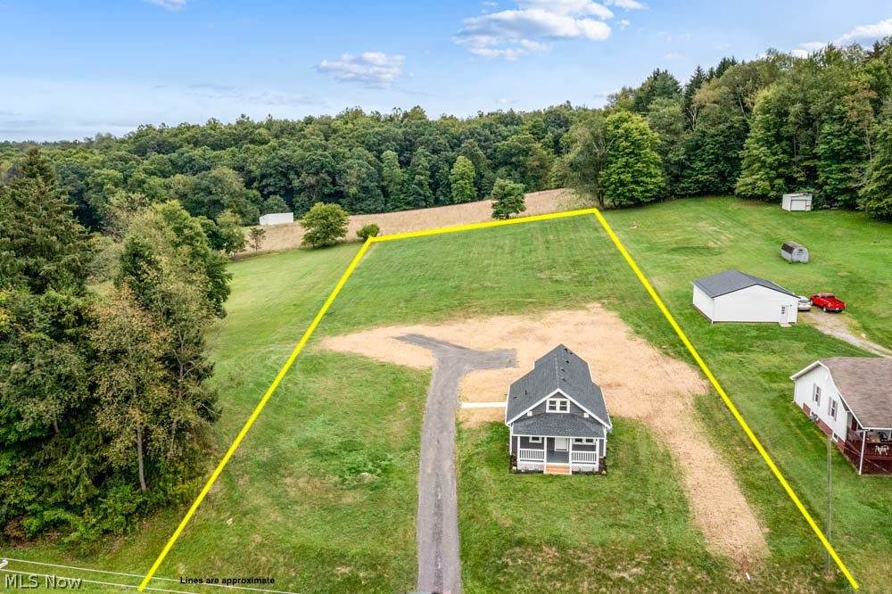 9886 State Road 164 - Photo 1