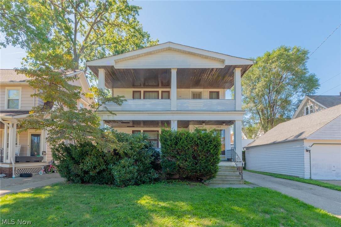 13449 Emerson Avenue - Photo 1