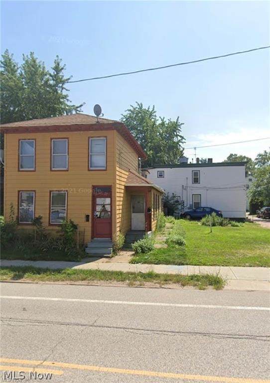 2015 Abbey Avenue - Photo 1