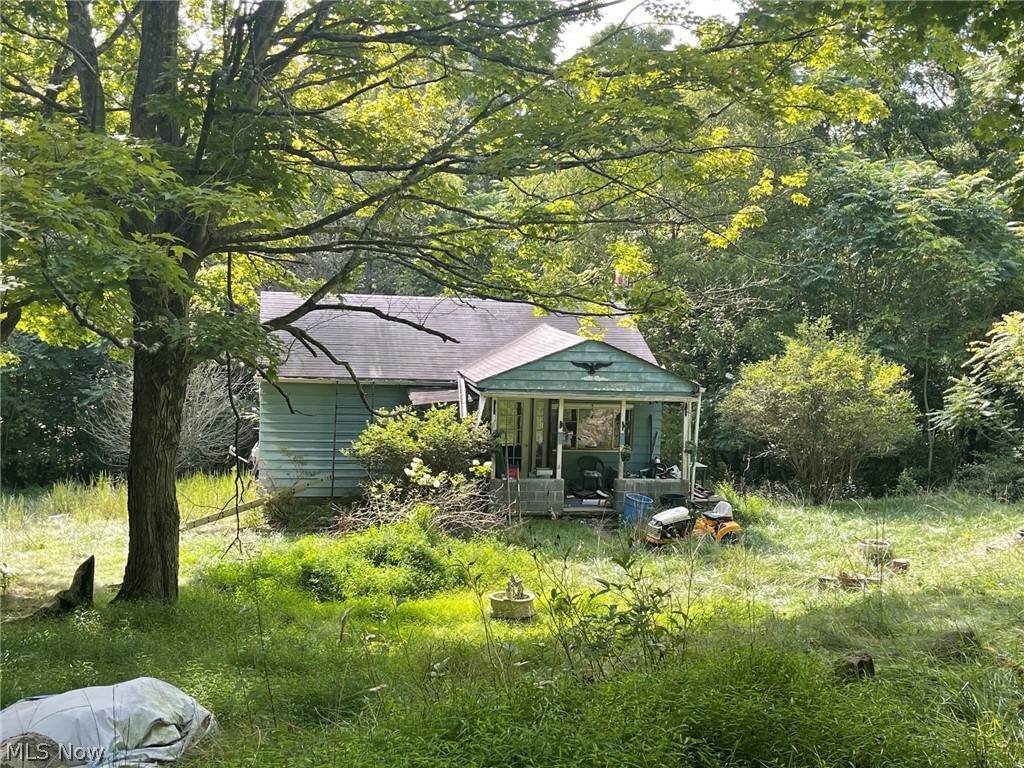 388 Delta - Photo 1