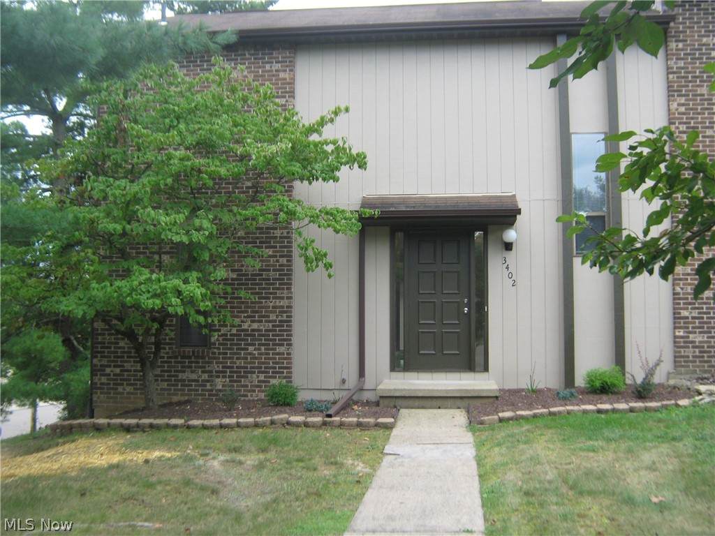 3402 Southward Circle - Photo 1