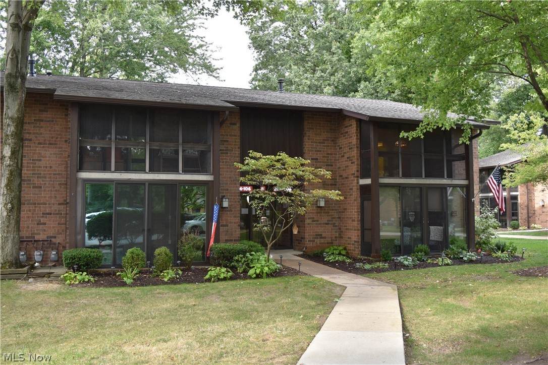 22954 Maple Ridge Road - Photo 1