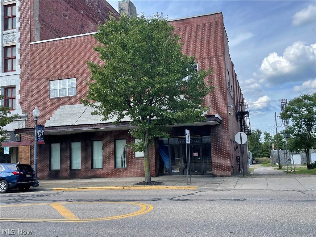 320 Main Street - Photo 1
