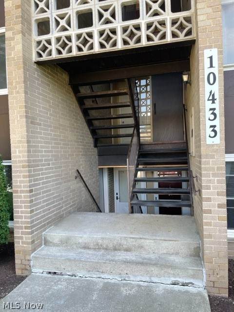 10433 Church Drive - Photo 1