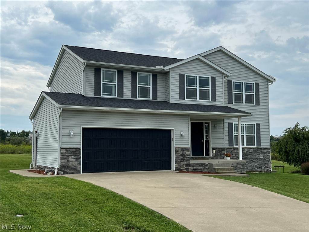45962 Barrett Avenue - Photo 1