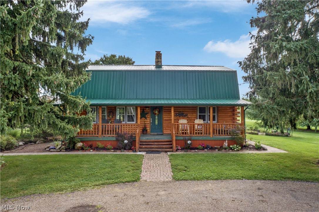 6131 Hoffman Road - Photo 1
