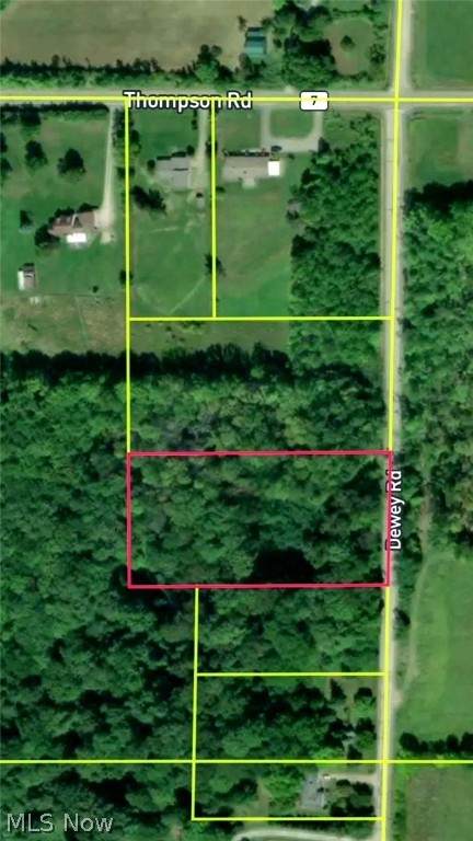 Dewey Road - Photo 1