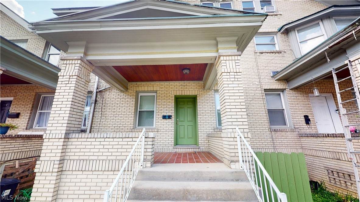 3 Pickett Terrace Terrace - Photo 1