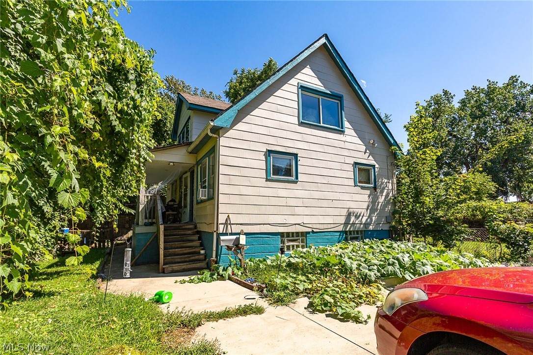 3571 69th Street - Photo 1