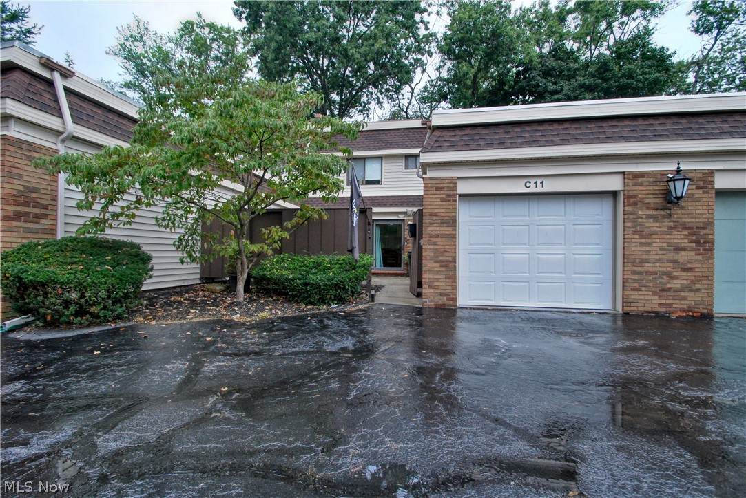 7050 Chillicothe Road - Photo 1