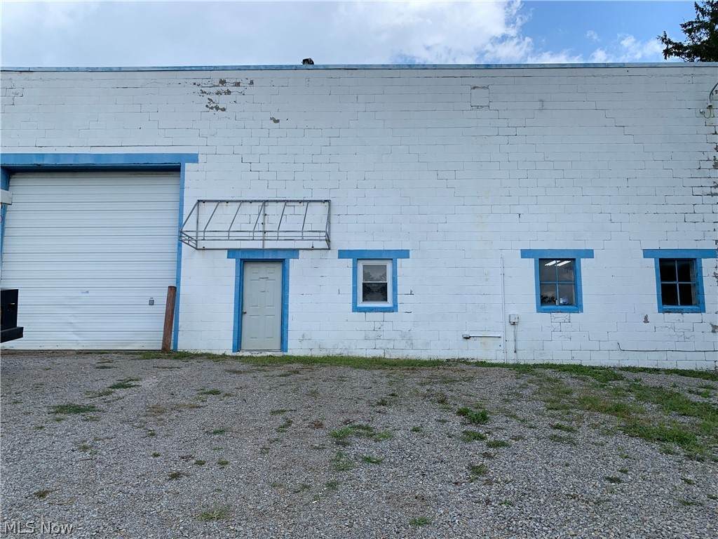 3819 Old Wheeling Road - Photo 1