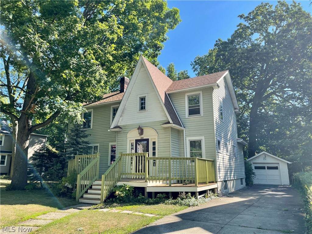 2129 18th Street - Photo 1