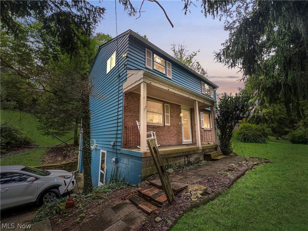 778 Table Rock Rd - Photo 1