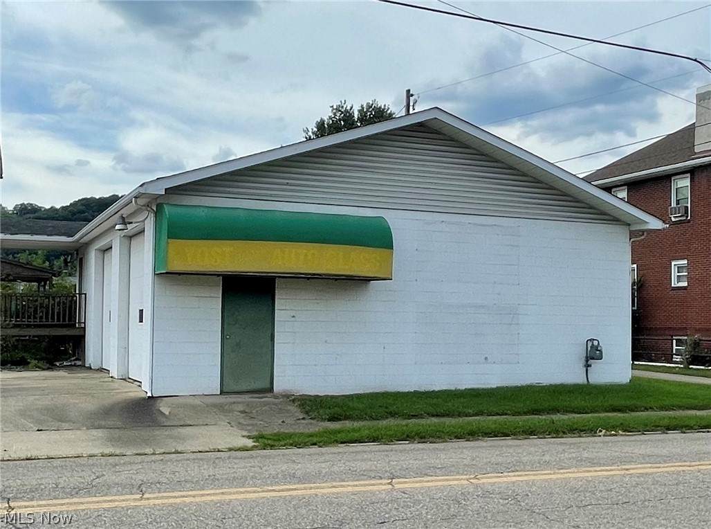 2601 Charles Street - Photo 1