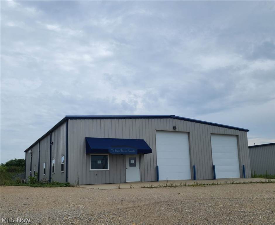 67037 Executive Drive - Photo 1