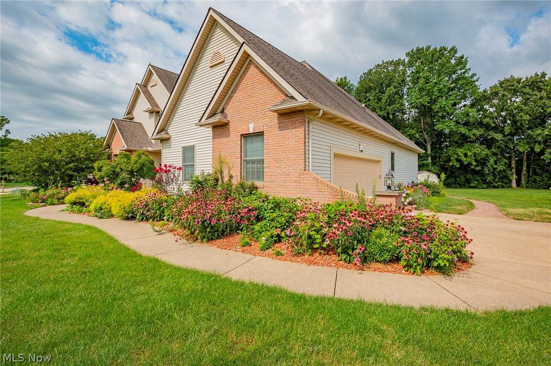 5331 Middlebury Court - Photo 1