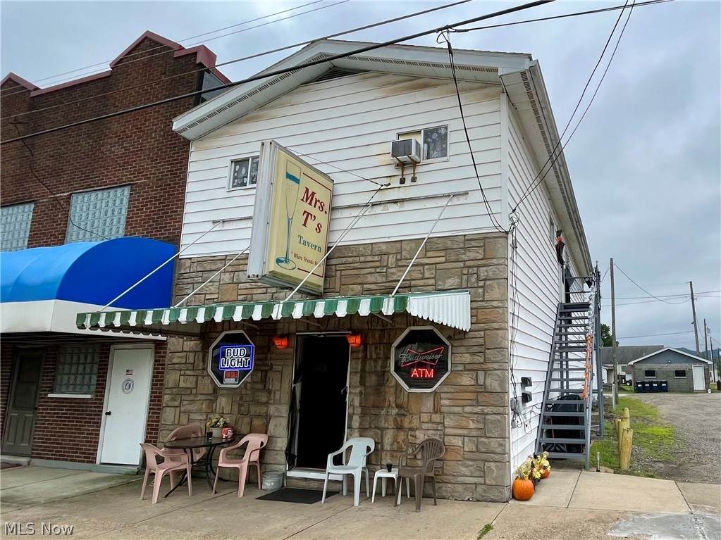 308 Public Road - Photo 1