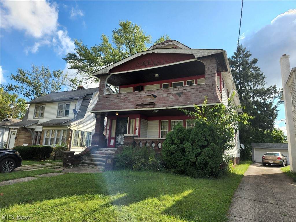 3867 147 Street - Photo 1