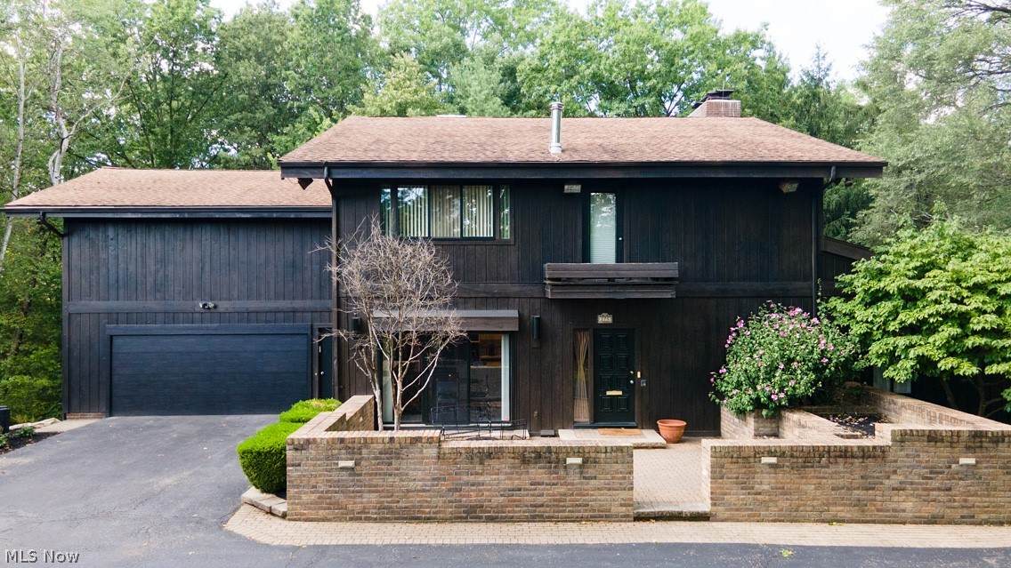 275 North Road - Photo 1
