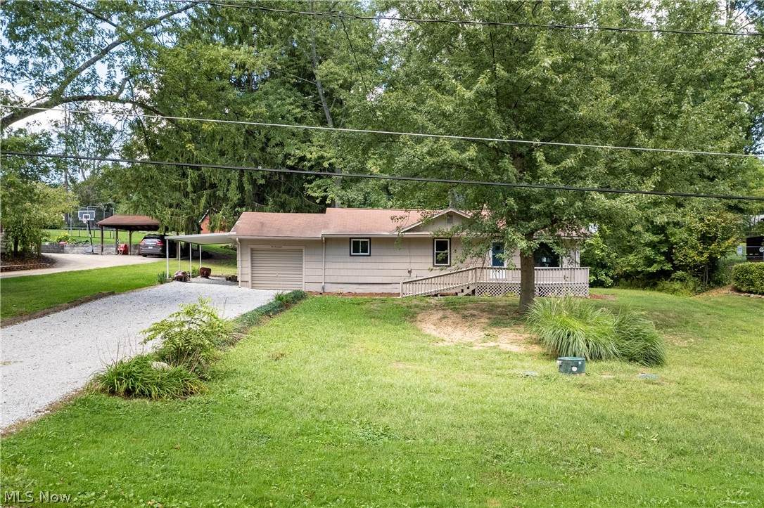 217 Messner Road - Photo 1