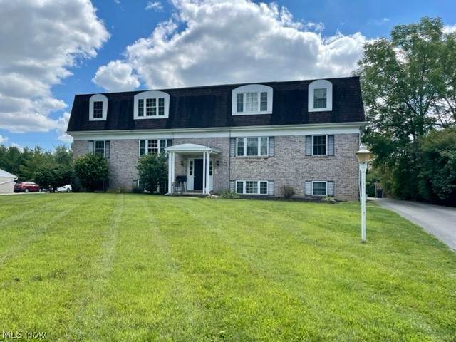 75 Mayflower Drive - Photo 1