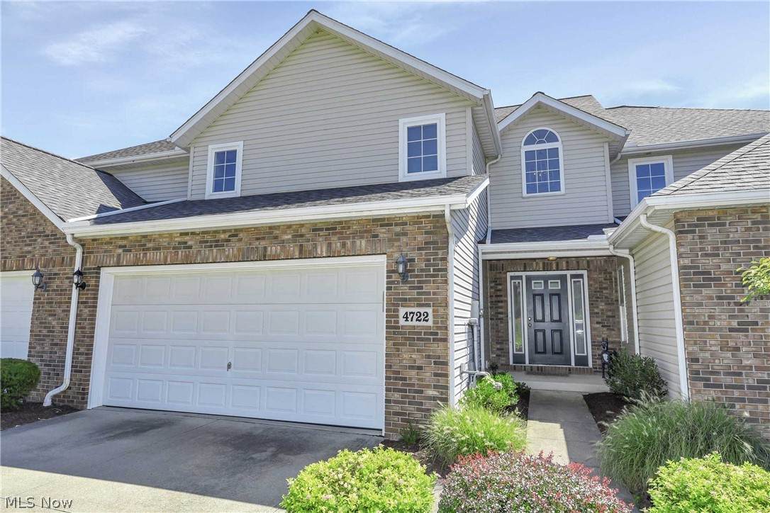 4722 Cypress Point Drive - Photo 1