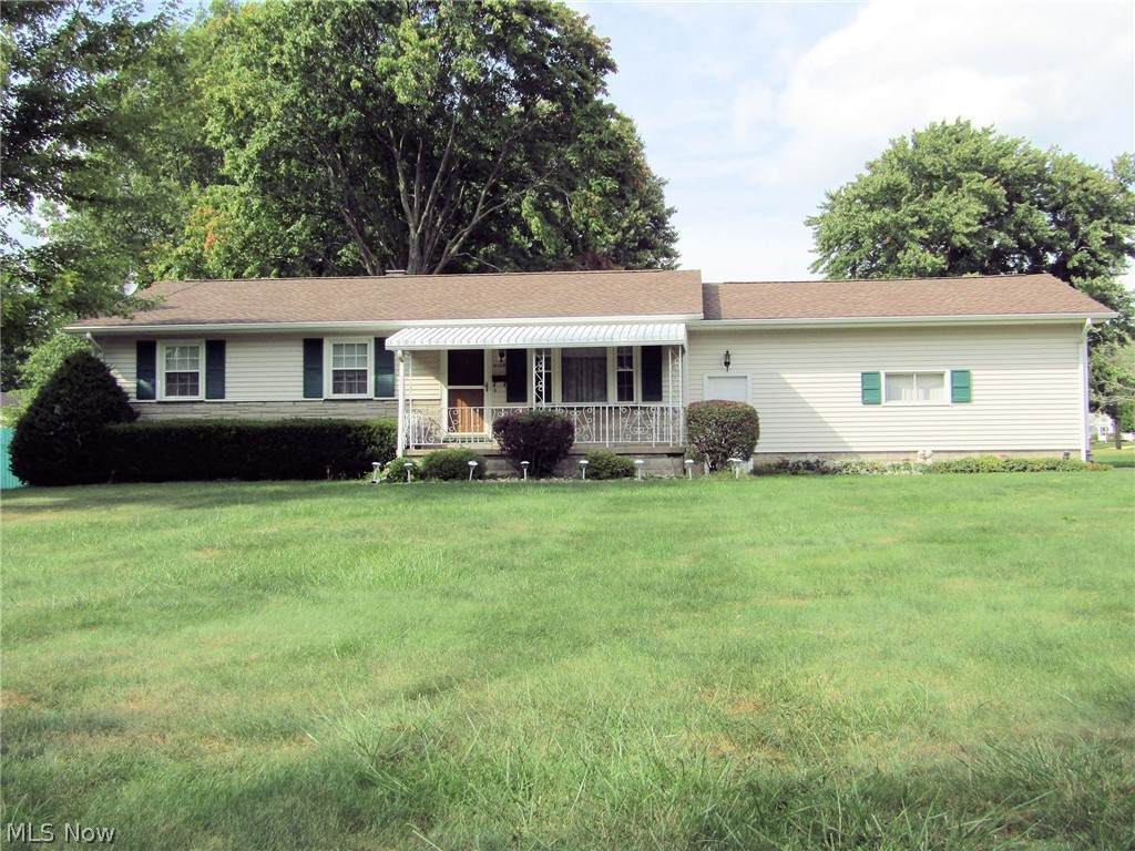 5170 Sterling Avenue - Photo 1