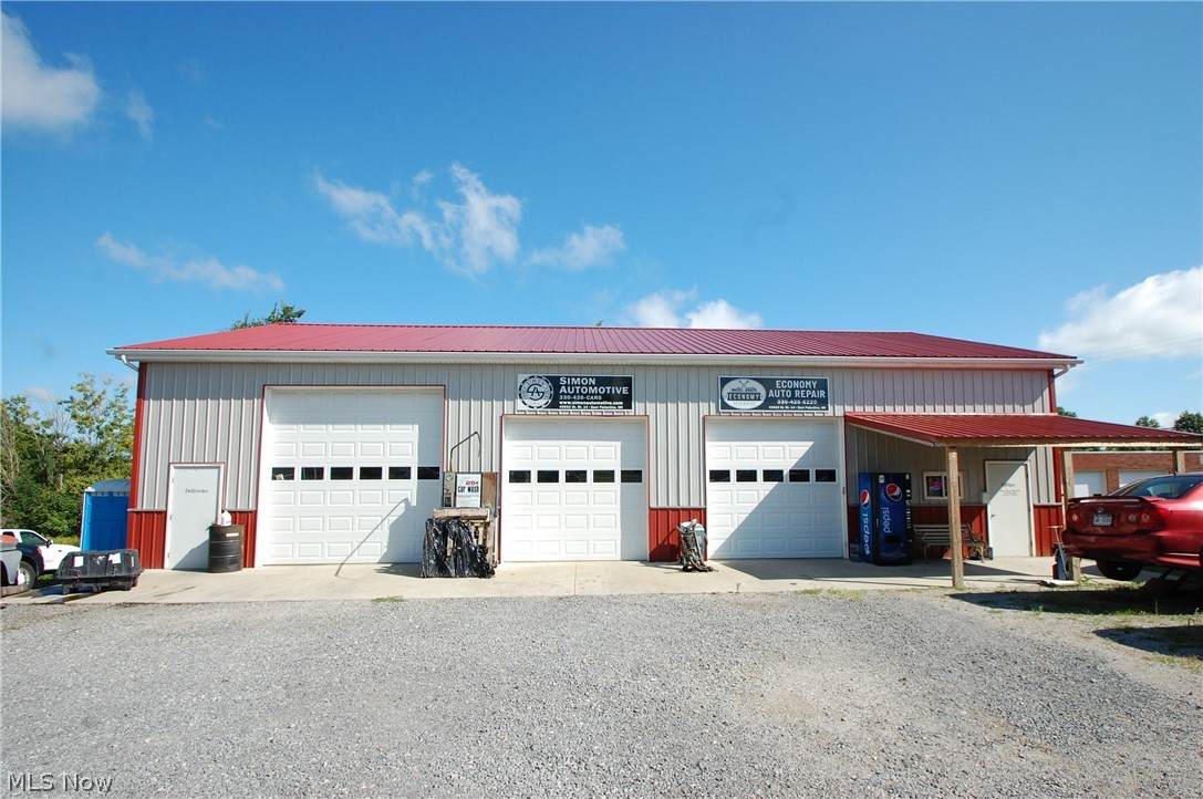 49852 State Route 14 - Photo 1