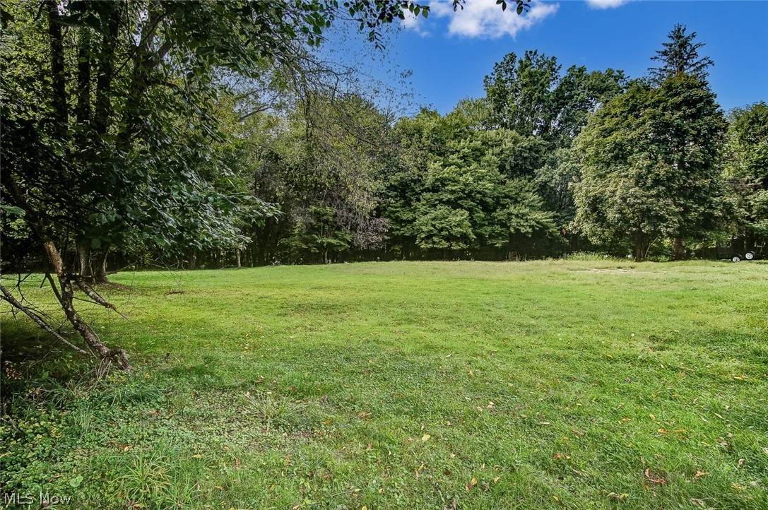 3444 Verner Road - Photo 1