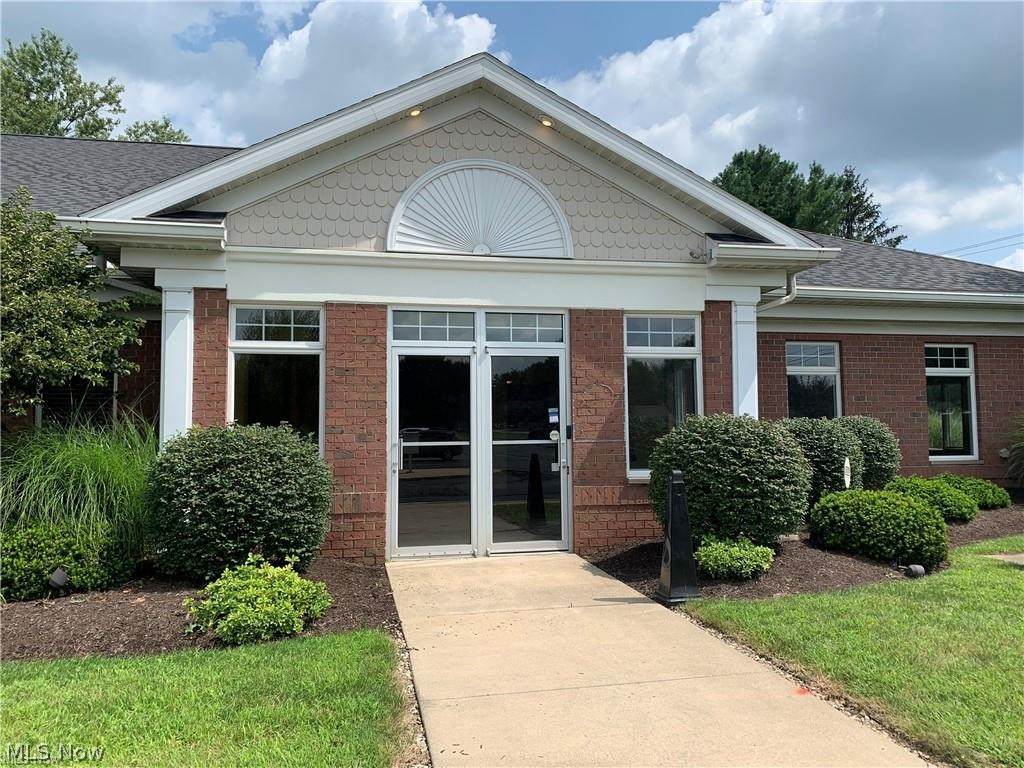 1197 High Street - Photo 1