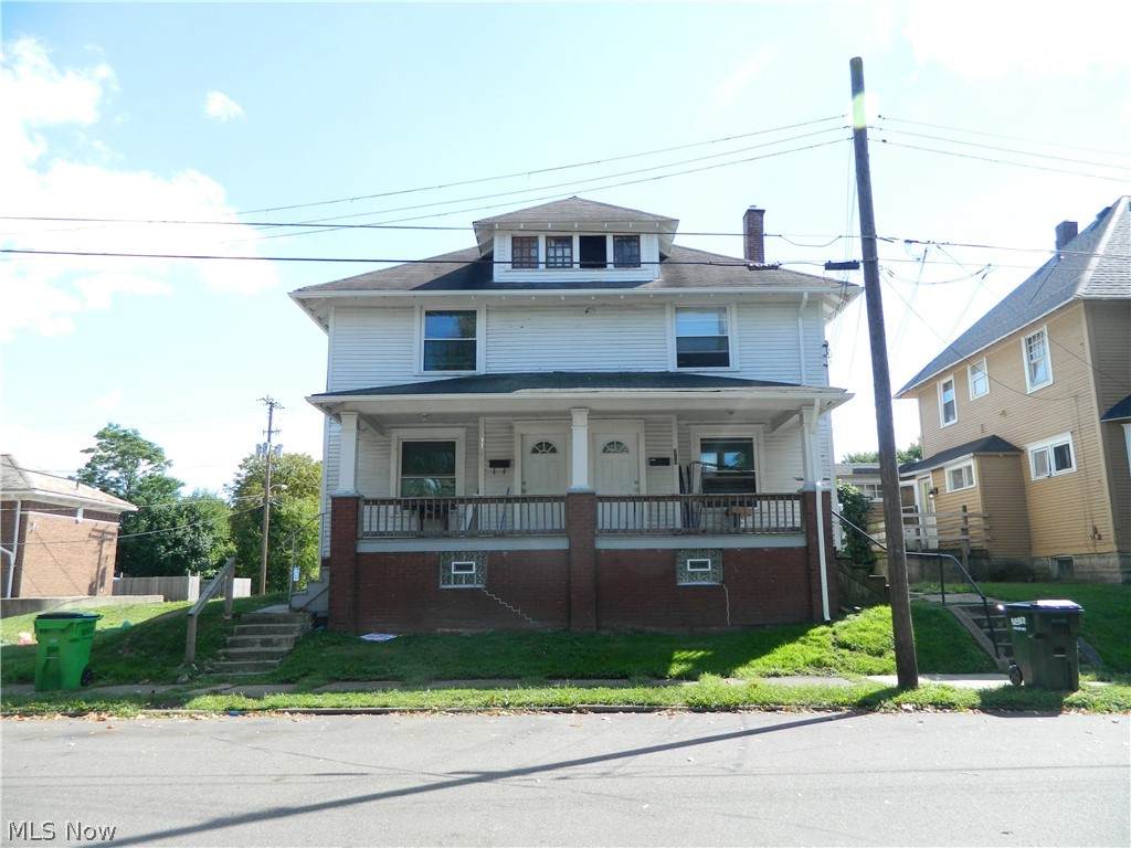 315-317 High Street - Photo 1