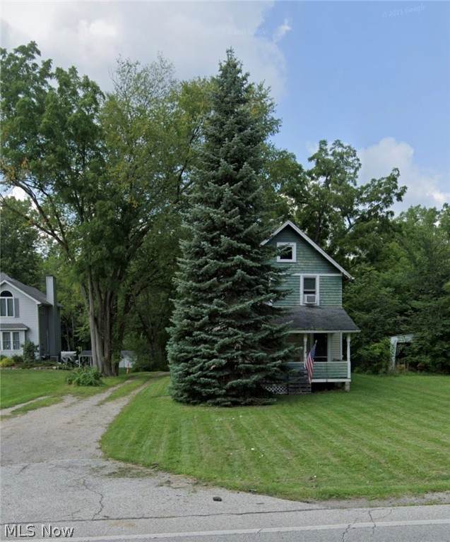 9870 River Road - Photo 1