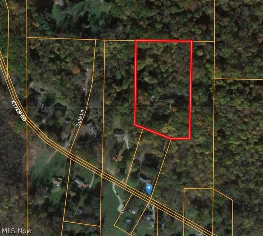 607 Etter Road - Photo 1