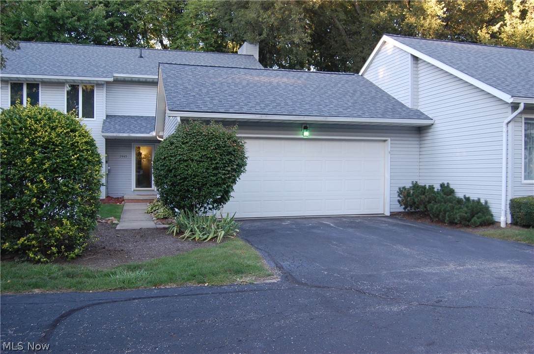 2445 Port Charles Drive - Photo 1