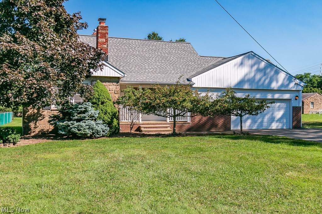 4991 Gleeten Road - Photo 1
