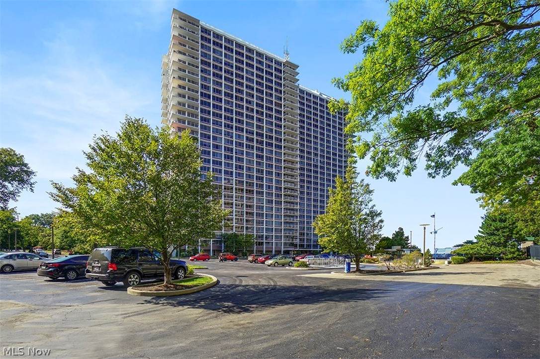 12700 Lake Avenue - Photo 1