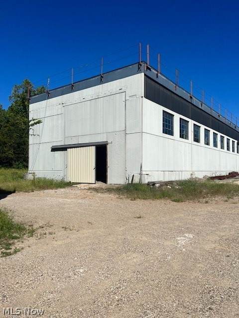 2417 Waterford Road - Photo 1