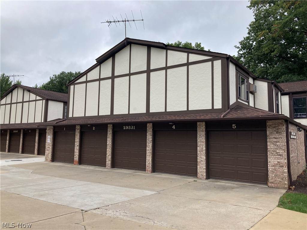 29331 Detroit Road - Photo 1