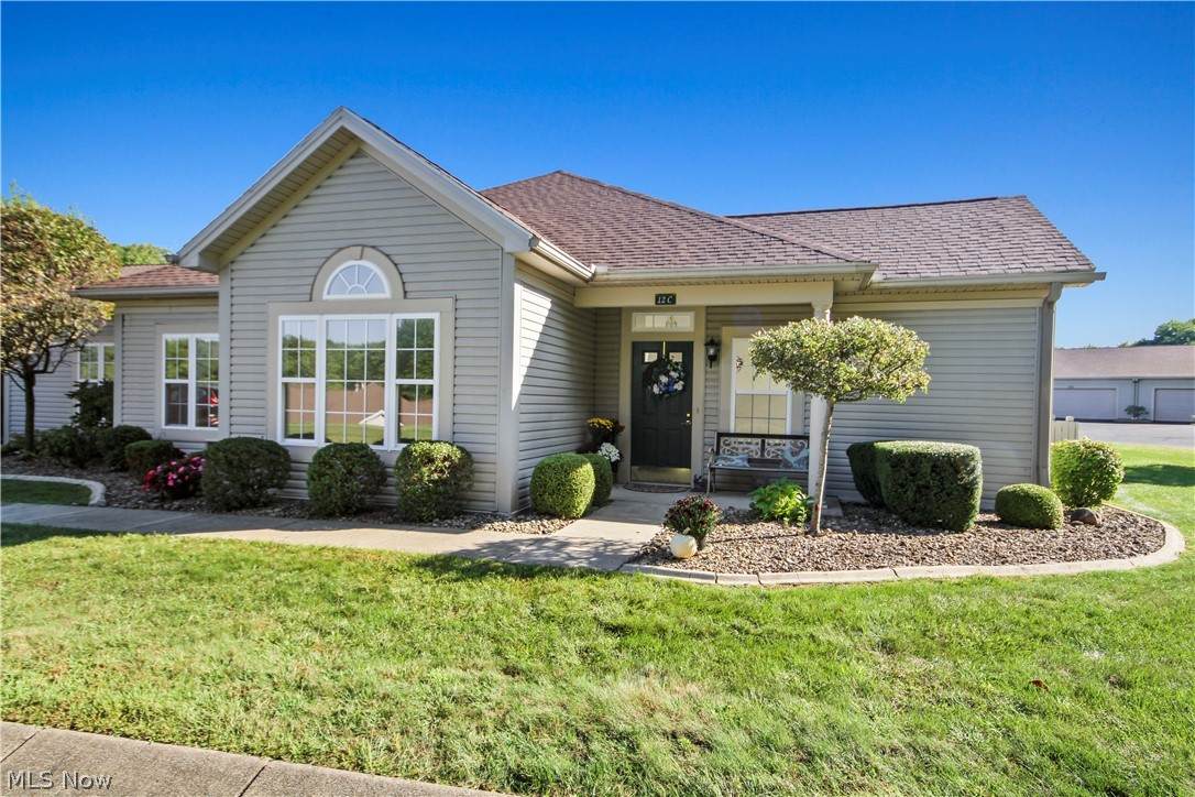 5645 Clingan Road - Photo 1