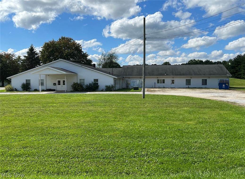 61 Hartville Road - Photo 1