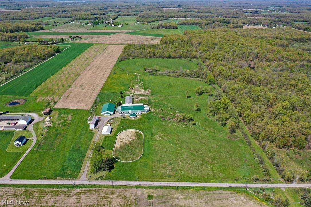 5140 Bailey Road - Photo 1