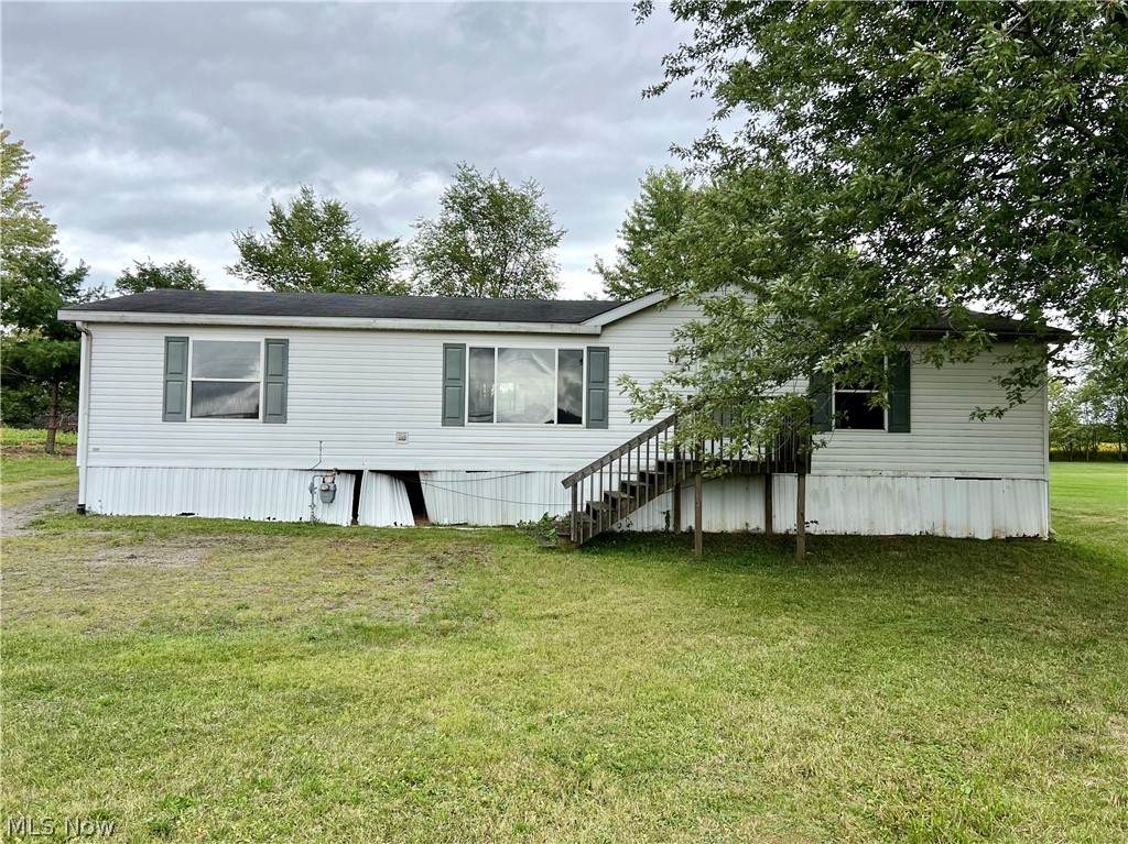5200 Broadway Avenue - Photo 1